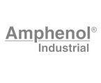 digital-BRAND-Amphenol