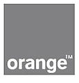 digital-brand-orange