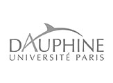 digital-brand-universite-dauphine
