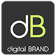 digital brand