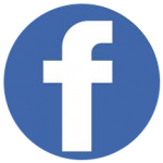 digital BRAND consulting: augmenter le taux d’engagement sur Facebook