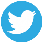 digital BRAND consulting: augmenter le taux d’engagement sur Twitter