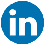 digital BRAND consulting: développer un réseau de contacts sur LinkedIn