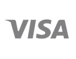 digital-brand-visa